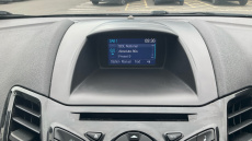 Ford Fiesta 1.0 EcoBoost Zetec 5dr Petrol Hatchback